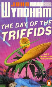 John-Wyndham_1951_The-Day-Of-The-Triffids