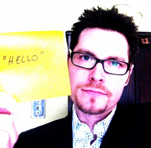 Owenshire Robert Muhlbock Hello