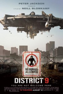 district9_poster